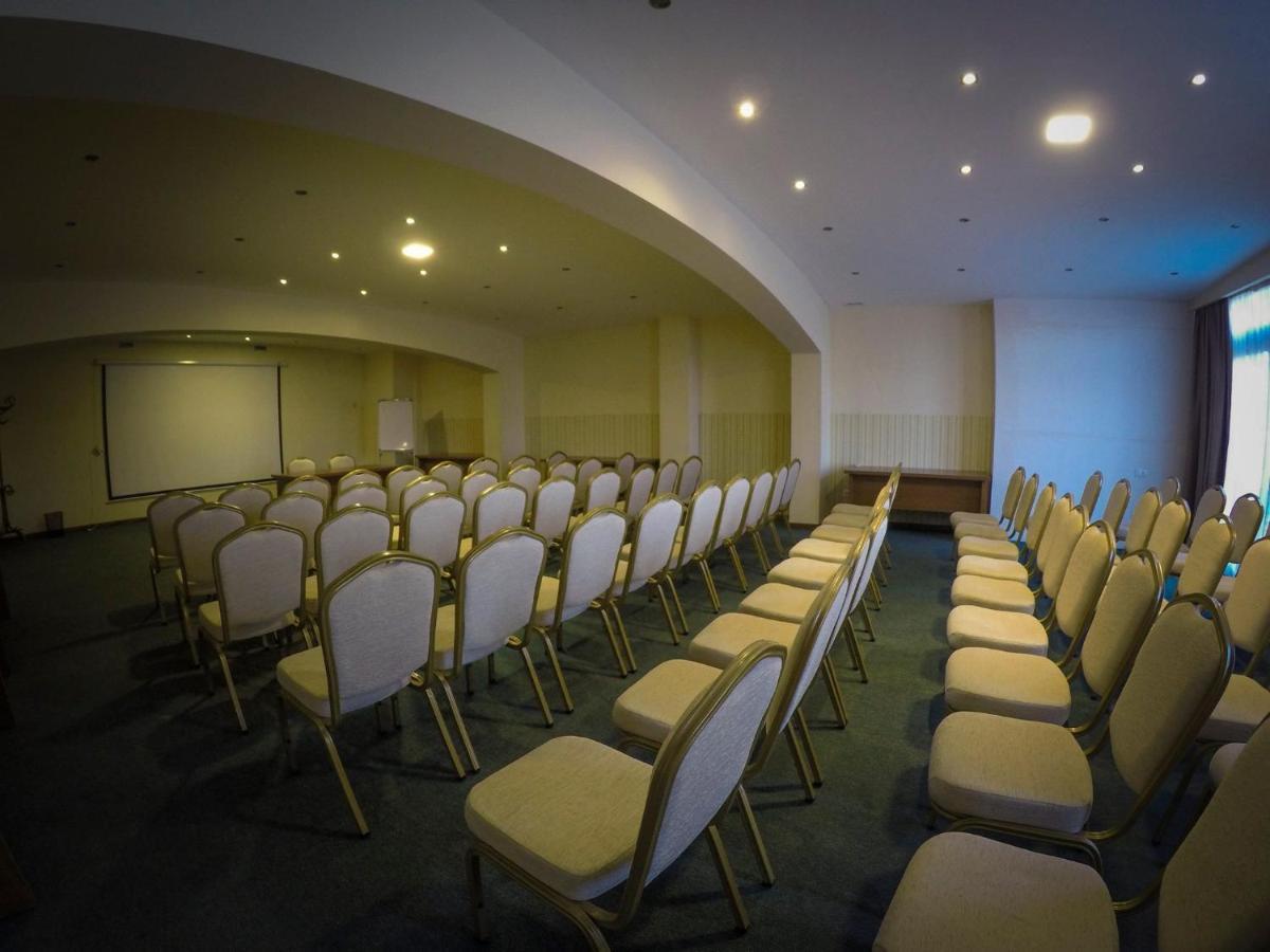 Hotel Beaumonde Garden Tbilisi Luaran gambar